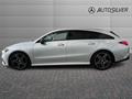 AutoSilver