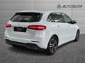 AutoSilver