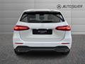 AutoSilver
