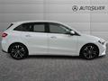 AutoSilver