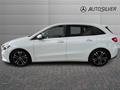AutoSilver