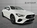 AutoSilver