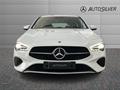 AutoSilver
