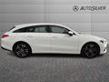 AutoSilver