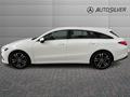 AutoSilver