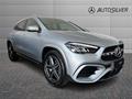 AutoSilver