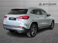 AutoSilver