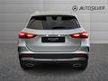 AutoSilver