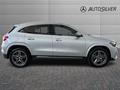 AutoSilver