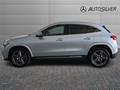 AutoSilver