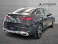 AutoSilver