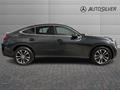 AutoSilver