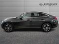 AutoSilver