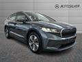 AutoSilver