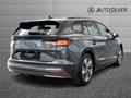 AutoSilver