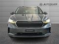 AutoSilver