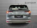 AutoSilver