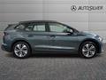 AutoSilver