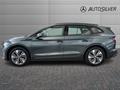 AutoSilver