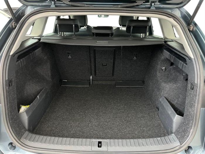AutoSilver - SKODA Enyaq iV | ID 44842