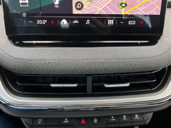 AutoSilver - SKODA Enyaq iV | ID 44842