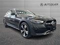 AutoSilver