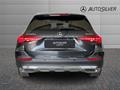 AutoSilver