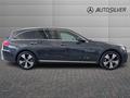 AutoSilver