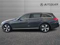AutoSilver