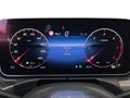 AutoSilver