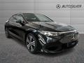 AutoSilver