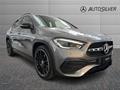AutoSilver