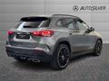 AutoSilver