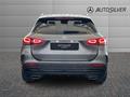 AutoSilver