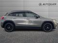 AutoSilver