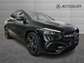 AutoSilver