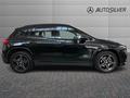 AutoSilver
