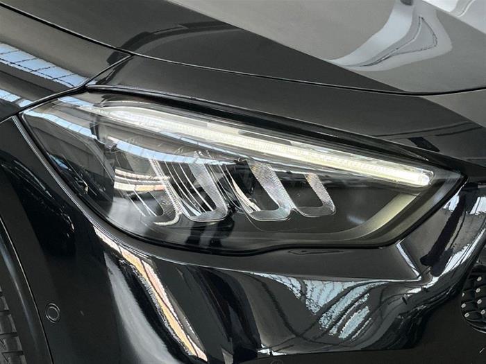 AutoSilver - MERCEDES-BENZ GLA 200 | ID 44873