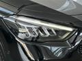 AutoSilver