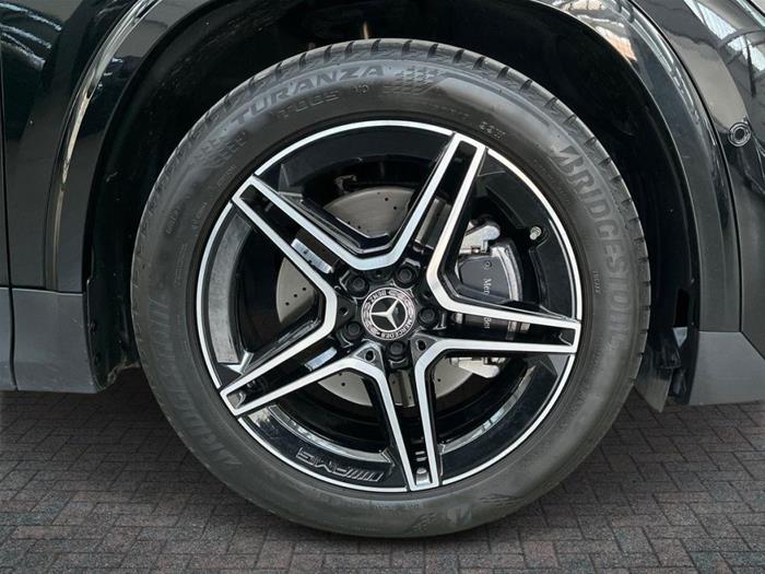 AutoSilver - MERCEDES-BENZ GLA 200 | ID 44873