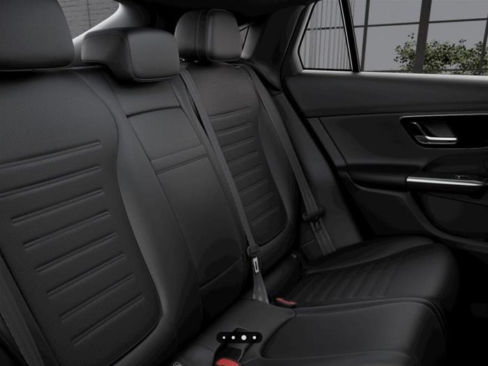 AutoSilver - MERCEDES-BENZ GLC 220 | ID 44881