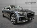 AutoSilver