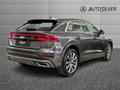 AutoSilver
