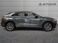AutoSilver