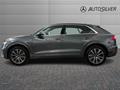 AutoSilver