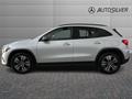 AutoSilver