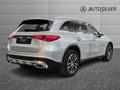 AutoSilver