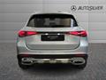 AutoSilver