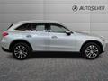 AutoSilver