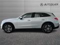 AutoSilver